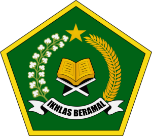 Bimbingan Perkawinan